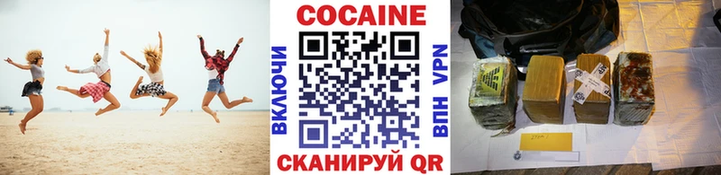 COCAIN FishScale  сколько стоит  Волгоград 
