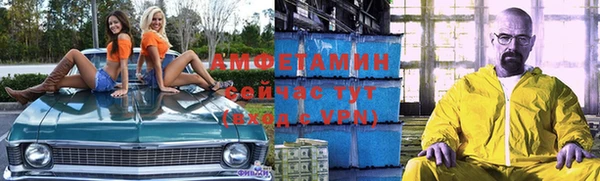 дурь Алексеевка