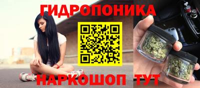 spice Апрелевка
